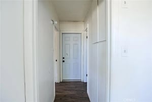 32983213
