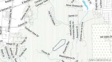 30795440