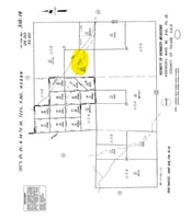 30795842