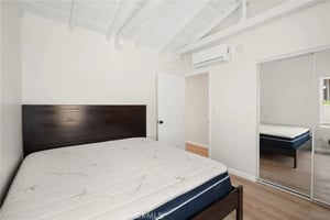 30796427