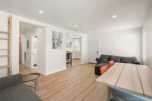 30796420
