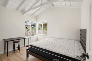 30796426