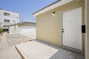 30796433