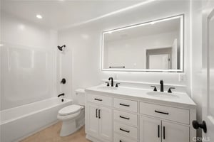 30796428