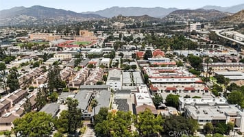 30796444