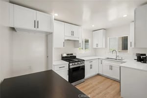 30796421
