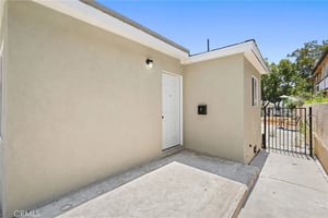 30796447