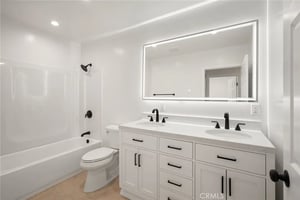 31117378