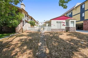 30796440