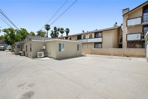 30796446