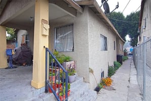 31742681
