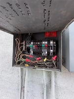 30796648