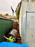 30796671