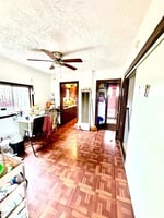 30796659