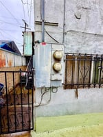 30796673