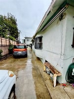 30796674