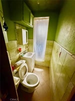 30796663