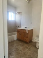 30796831