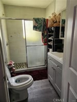 30796835