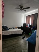 30796833