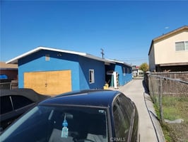 30796841