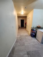 30796837