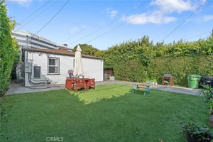30797029