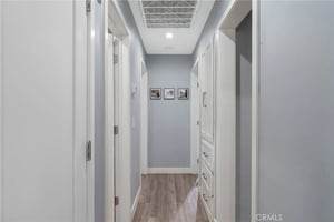 30909463