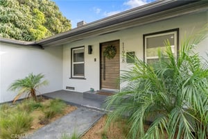30909459