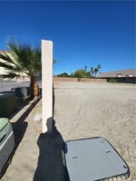 31670141