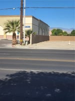 30797642
