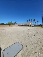 31670143