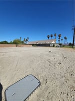 30797647