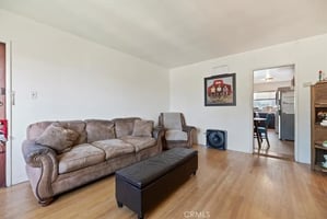 30797904