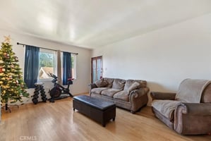 30797876