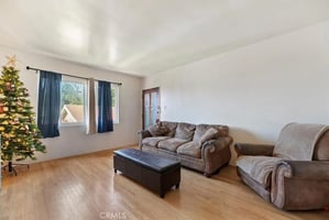 30797903