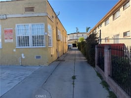 30960292