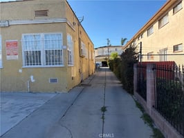 30798080