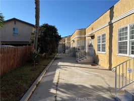 30798082