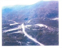 30798187