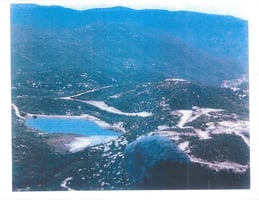30798189