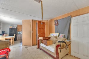 30798290