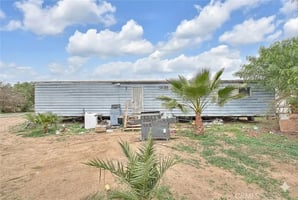 30798243