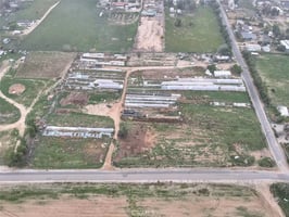 30798287