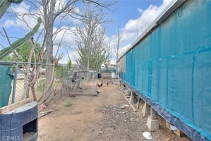 30798266
