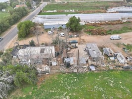 30798281
