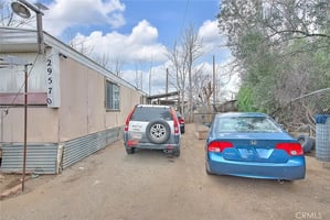30798261