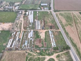 30798288
