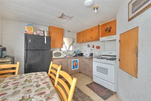 30798279