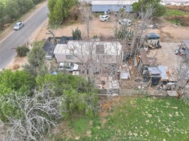 30798282